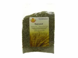 majeranek-500-g-przyprawy-naturalne-duza-paczka