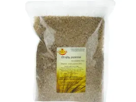 otreby-pszenne-2-kg-naturalne-spozywcze