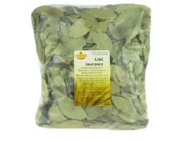 lisc-laurowy-500g-przyprawy-naturalne-cale-liscie