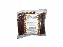 zurawina-suszona-cieta-200g-swieza-slodka-przekaska-zdrowa-cezar
