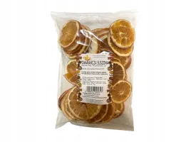 pomarancza-suszona-plastry-1kg-super-zapach