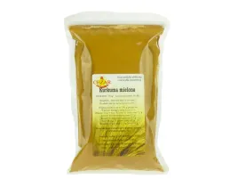 kurkuma-500g-przyprawy-naturalne-ziola-catering