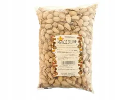 pistacje-prazone-solone-1kg-duze-swieze-cezar