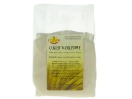 cukier-wanilinowy-500g-aromat-domowych-wypiekow