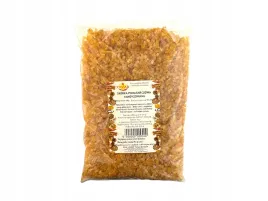 skorka-pomaranczowa-cezar-1kg-idealna-do-ciast-wypiekow-jakosc-premium