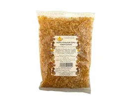 skorka-pomaranczowa-cezar-500g-idealna-do-ciast-wypiekow-jakosc-premium