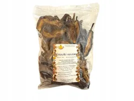 gruszka-suszona-500g-polska-gruszki-suszone-jakosc-premium-cezar
