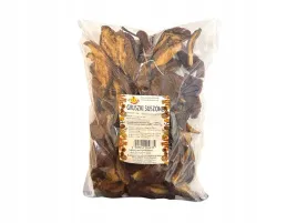 gruszka-suszona-1kg-polska-gruszki-suszone-jakosc-premium-cezar
