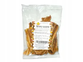 banany-suszone-plastry-200g-cezar-smaczna-przekaska-naturalnie-slodkie