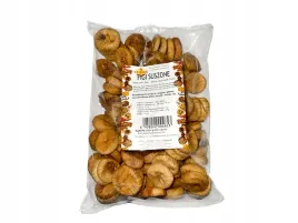 figi-suszone-1kg-naturalne-slodkie