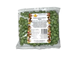 orzechy-ziemne-w-panierce-wasabi-200g-ostre