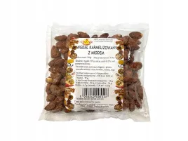 migdaly-karmelizowany-z-miodem-200g-super-jakosc