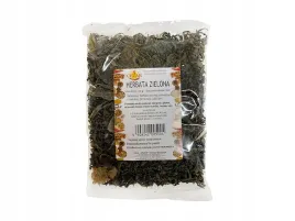 herbata-zielona-100g-lisciasta