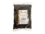 herbata-czarna-100g-lisciasta