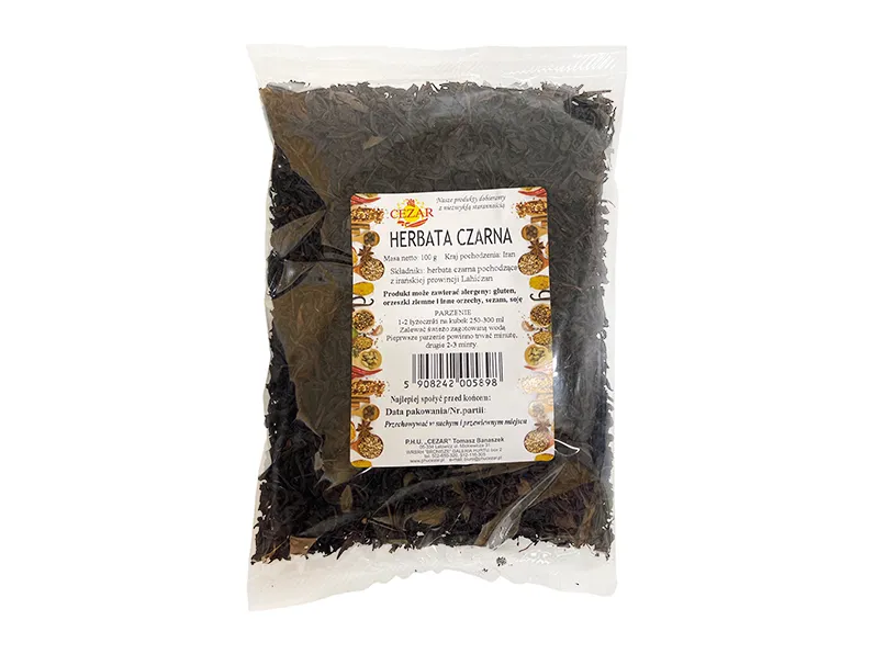 herbata-czarna-100g-lisciasta