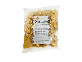 chipsy-bananowe-200g-banan-suszony-smaczna-przekaska