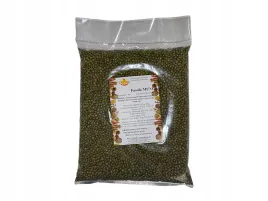 fasola-mung-1kg
