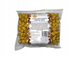 orzechy-ziemne-w-panierce-smietana-i-cebula-200g