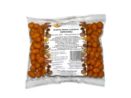 orzechy-ziemne-w-panierce-paprykowej-200g