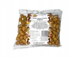 orzechy-ziemne-w-panierce-barbecue-200g