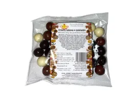 orzechy-laskowe-w-mlecznej-bialej-i-gorzkiej-czekoladzie-mix-200g