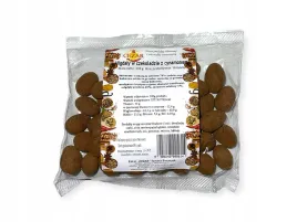 migdaly-w-czekoladzie-z-cynamonem-200g