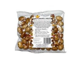 migdaly-w-czekoladzie-z-cappuccino-200g