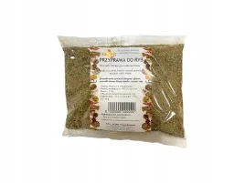 przyprawa-do-ryb-100g-aromatyczna