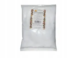 kwasek-cytrynowy-kwas-spozywczy-czysty-1kg