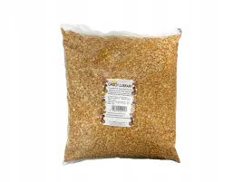 groch-luskany-polowki-5-kg-groch-luszczony-horeca