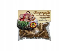 borowik-szlachetny-krojony-20g