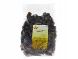 daktyle-suszone-bez-pestek-1-kg-suszony-daktyl