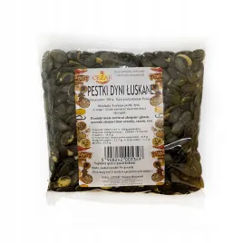 dynia-luskana-300g-pestki-dyni-luskane