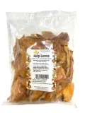 mango-suszone-naturalnie-plastry-1kg
