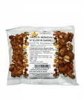 orzechy-nerkowca-w-karmelu-150g