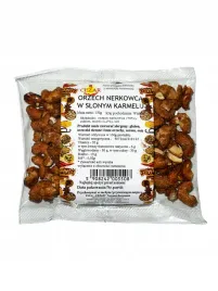 orzechy-nerkowca-w-karmelu-150g