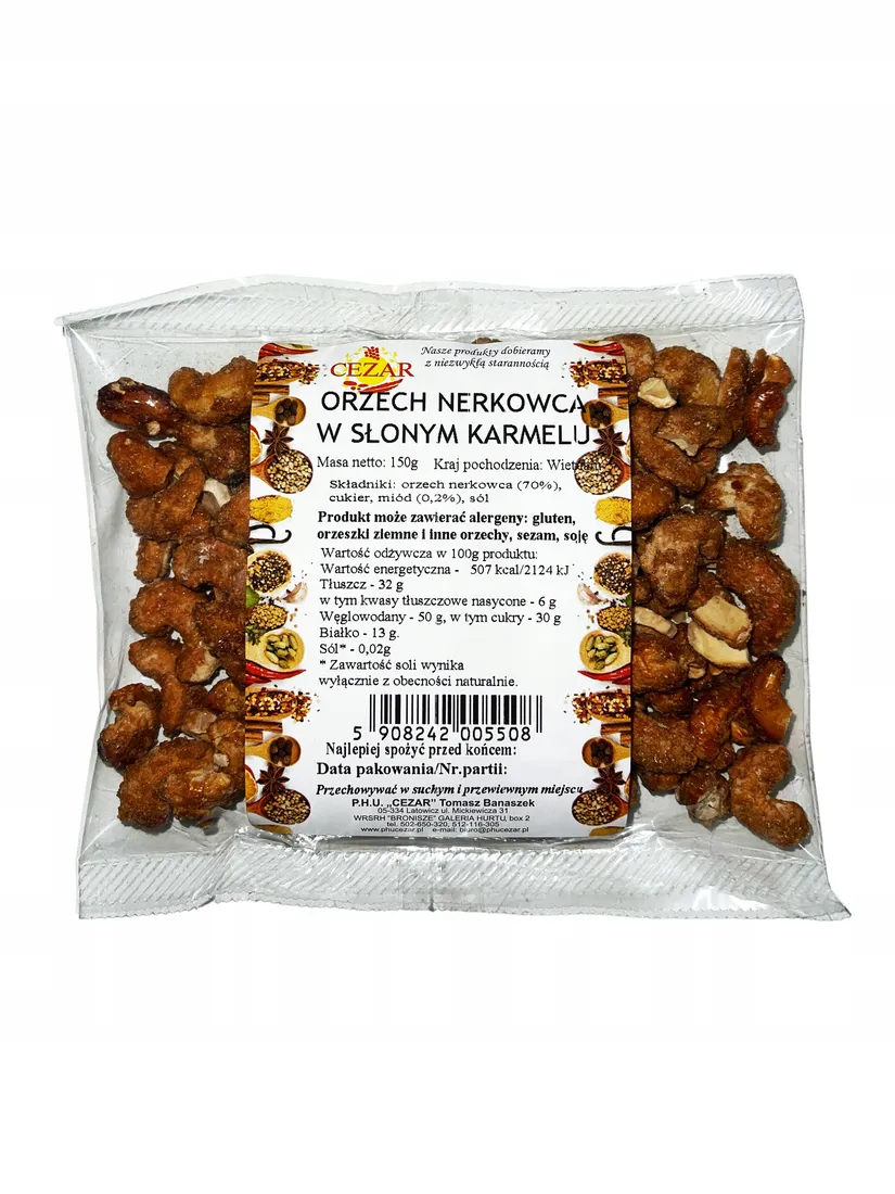 orzechy-nerkowca-w-karmelu-150g