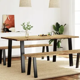 vidaxl-stol-jadalniany-150x90x75-cm-lite-drewno-akacjowe