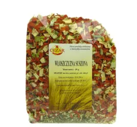 wloszczyzna-suszona-100g-warzywa-bez-chemii-mix