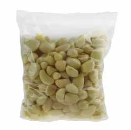 czosnek-obierany-1-kg-zabki-catering-obrany-zabek