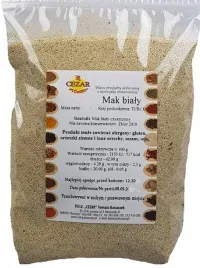 mak-bialy-1kg-na-rogale-marcinskie-tradycyjne