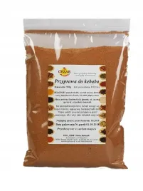 przyprawa-do-kebaba-100g-mieszanka-do-kebabu