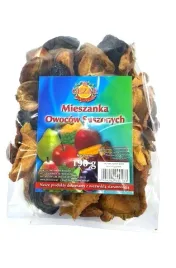 susz-wigilijny-190g-kompotowa-mieszanka-owocow