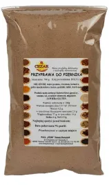 przyprawa-do-piernika-50-g-pierniki-aromatyczne
