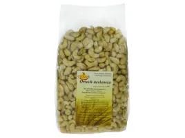 orzechy-nerkowca-nerkowce-1kg-smaczne-i-swieze
