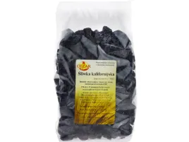 sliwki-kalifornijskie-1-kg-sliwka-bez-pestek