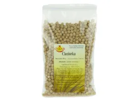cieciorka-ciecierzyca-groszek-bialy-500g-premium
