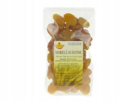 morele-suszone-1kg-miesista-suszona-morela-turcja