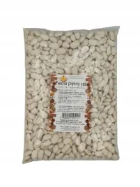 fasola-jas-maly-karlowy-1-kg-fasolka-po-bretonsku