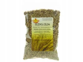 soczewica-zielona-1-kg-ziarno-soczewicy-zielonej